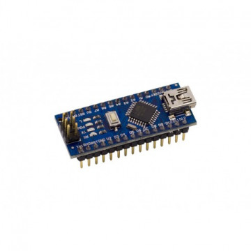 Arduino NANO V3 CH340