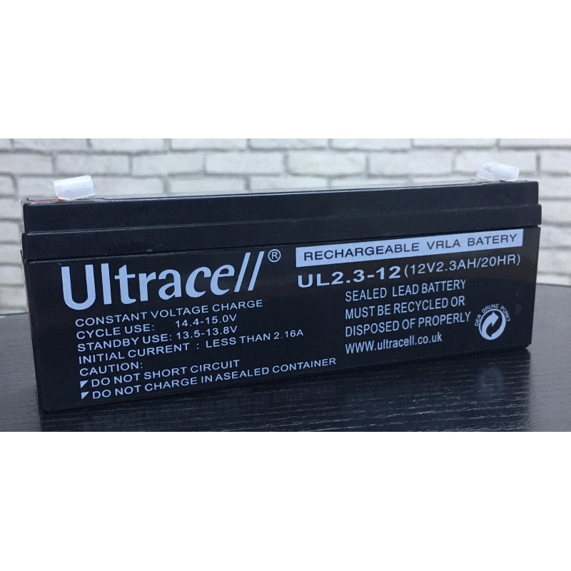 Batterie Lipo 3S 11.1Vn1500mAh 30C-XT60
