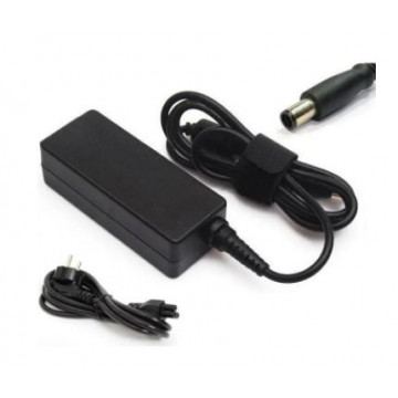 Chargeur PC DELL 19.5V...