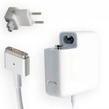 Chargeur Adaptable APPLE...