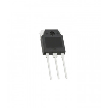 Transistor 2SD718
