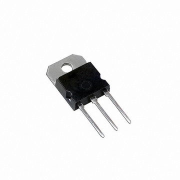 Transistor BD246C
