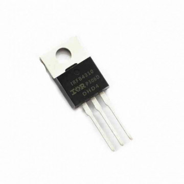 IRFB4310 Transistor MOSFET...