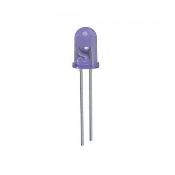 LD271 Diode Led Émettrice...