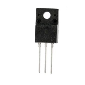 STP3NA90F Transistor MOSFET...