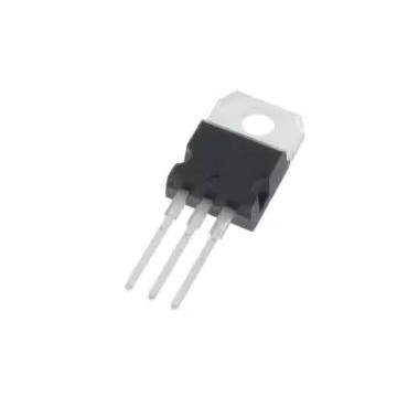 SSP7N90 Transistor MOSFET...