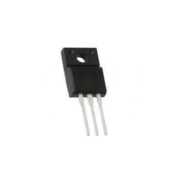SSS3N90 Transistor MOSFET...