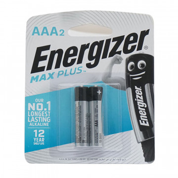 Piles AAA2 1.2V  Energizer...