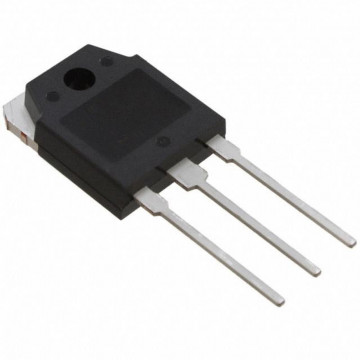 Transistor BD245C