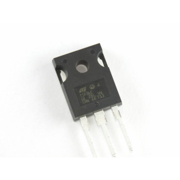 TIP36C Transistor