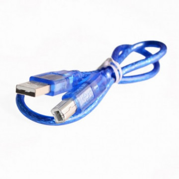 Cable USB Pour Arduino UNO...