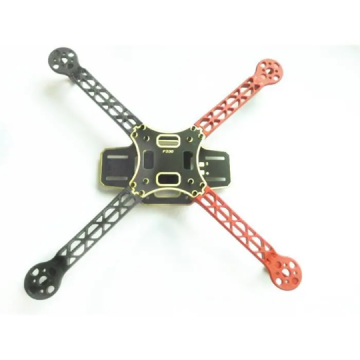 Chassis Quadcopter DJI F330...