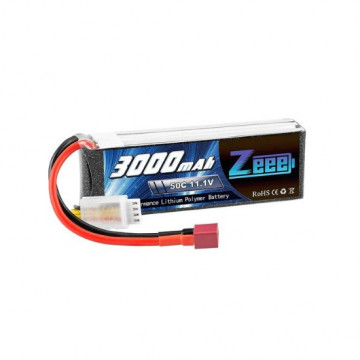 Batterie Lipo Batterie Lipo...