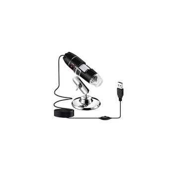 Microscope Numérique USB...