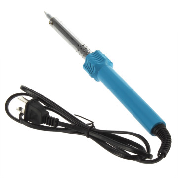 Fer à Souder HANDSKIT 40W-220v