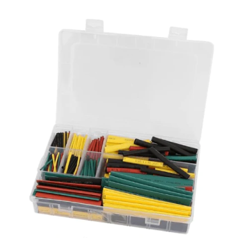 Kit Gaine Thermique 140...