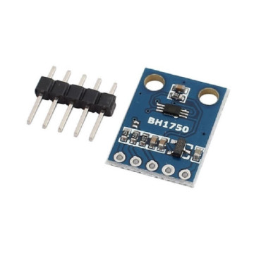 GY-302 BH1750 Module...