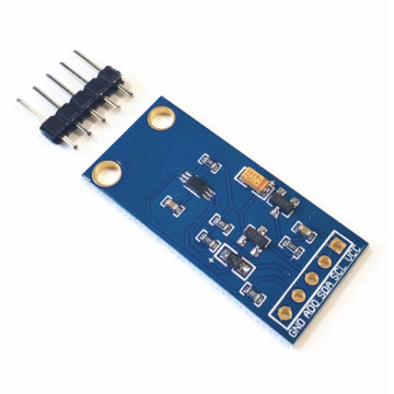 GY-30 BH1750 Module Capteur...