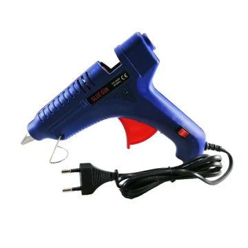 Pistolet à Colle 100W GT-10