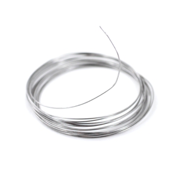 Étain 0.8 mm Sn63Pb37 avec...