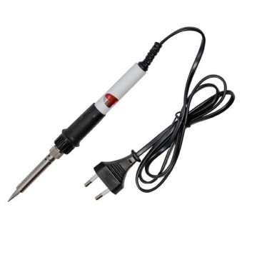 ZD-23 Fer à Souder 30W N2-1...
