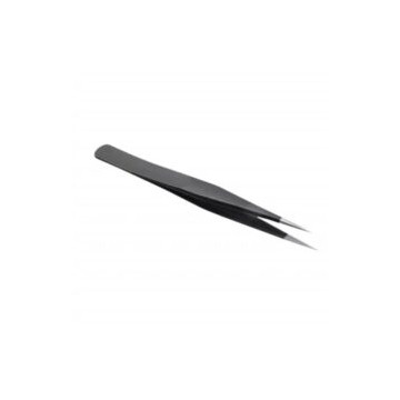 Pincette ZD156C