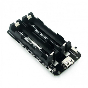 Module de Charge USB pour...