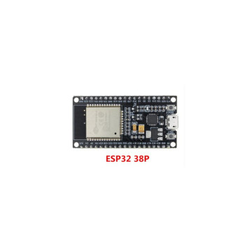 Carte ESP32 WiFi +...