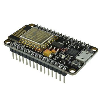 Module NODEMCU ESP8266-12E...