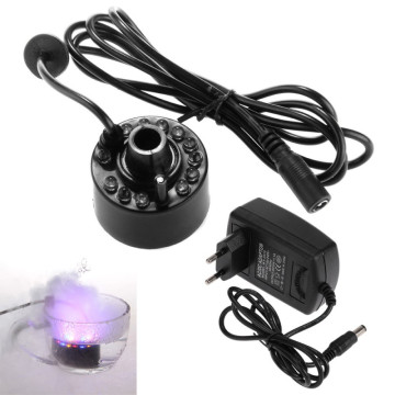 Humidificateur d'Air...