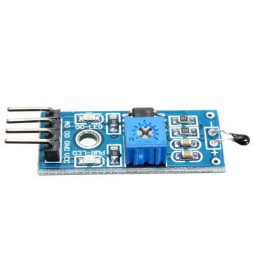 Module Capteur Thermistor...