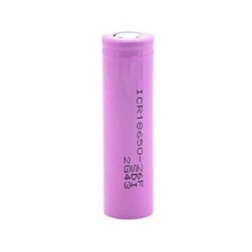 Pile Rechargeable 18650...