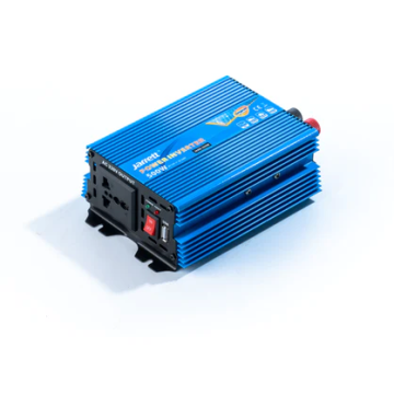 Convertisseur 12V-220V...