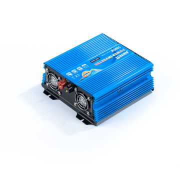 Convertisseur 12V-220V...