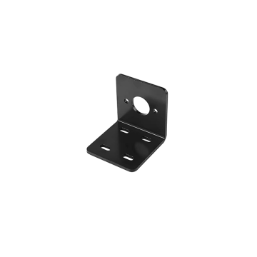 Support Pour Moteur 775
