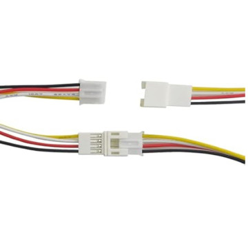 Câble JST XH Male-Femelle...