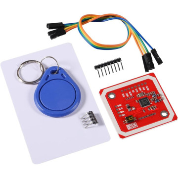 Module RFID NFC PN532 V3