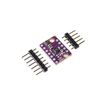 GY-LSM6DS3 Accéléromètre...