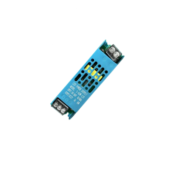 Bloc Alimentation à...