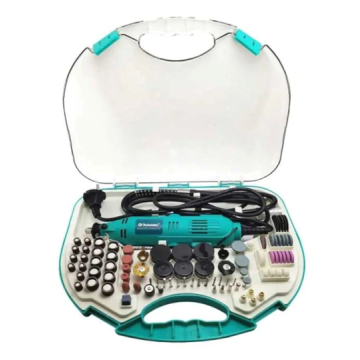 Mini Perceuse 130w Die Grinder