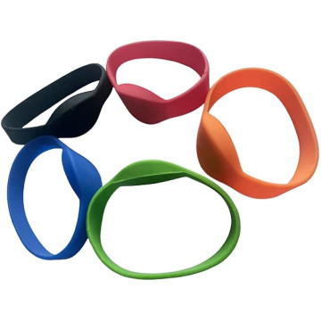 Bracelets De Proximité RFID...