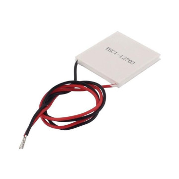 Module Peltier TEC1-12703