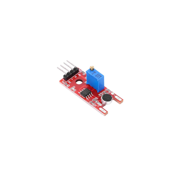 KY-038 Module Capteur de...