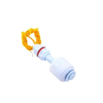 Capteur de Niveau d'eau à...