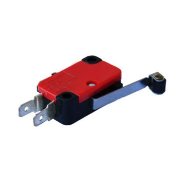 Micro Switch v-156-1c25