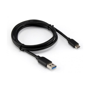 Cable USB TYPE C Pour ESP32...