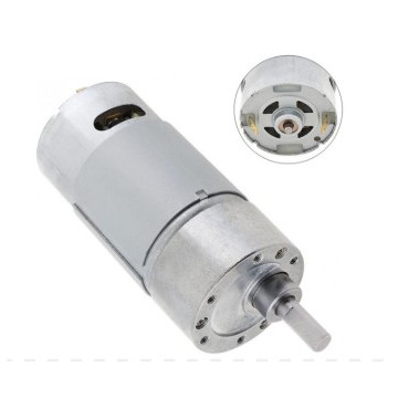 Moteur Réducteur Couple...