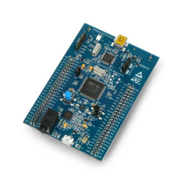 STM32F407 DISCOVERY Carte...