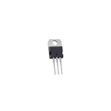 BTA16 600B Triac 16A 600V