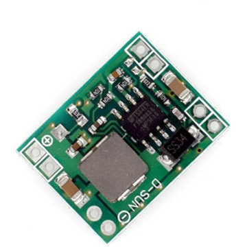 Module HW-133C Mini...